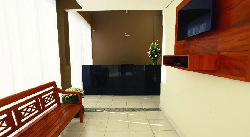 Rivello Apart Hotel