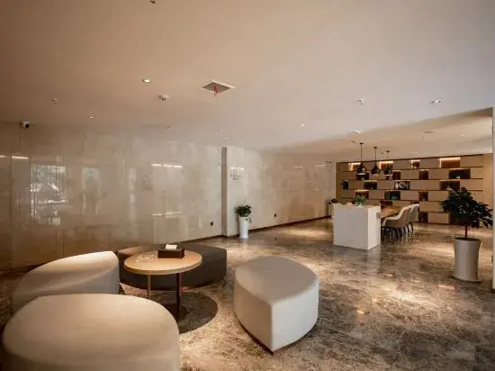Yun   Tian   Zhou  Ji    Hotel(Hekou Ancient Town Store)