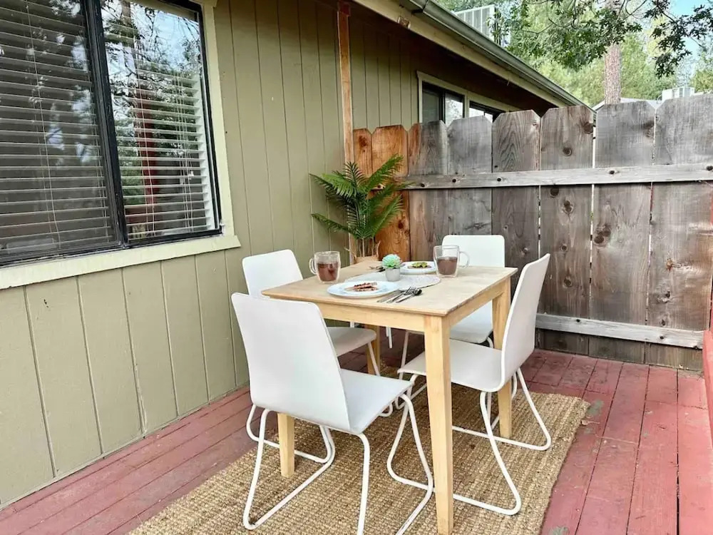 Prime Location Yosemite Adventure by Casa Oso