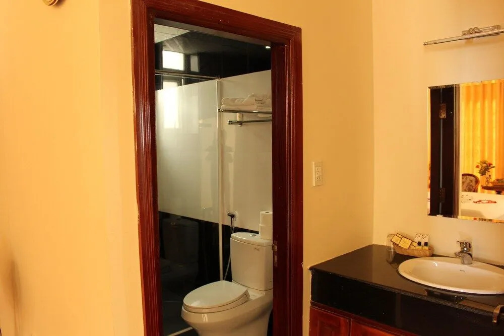Wyn Phu Quoc Hotel