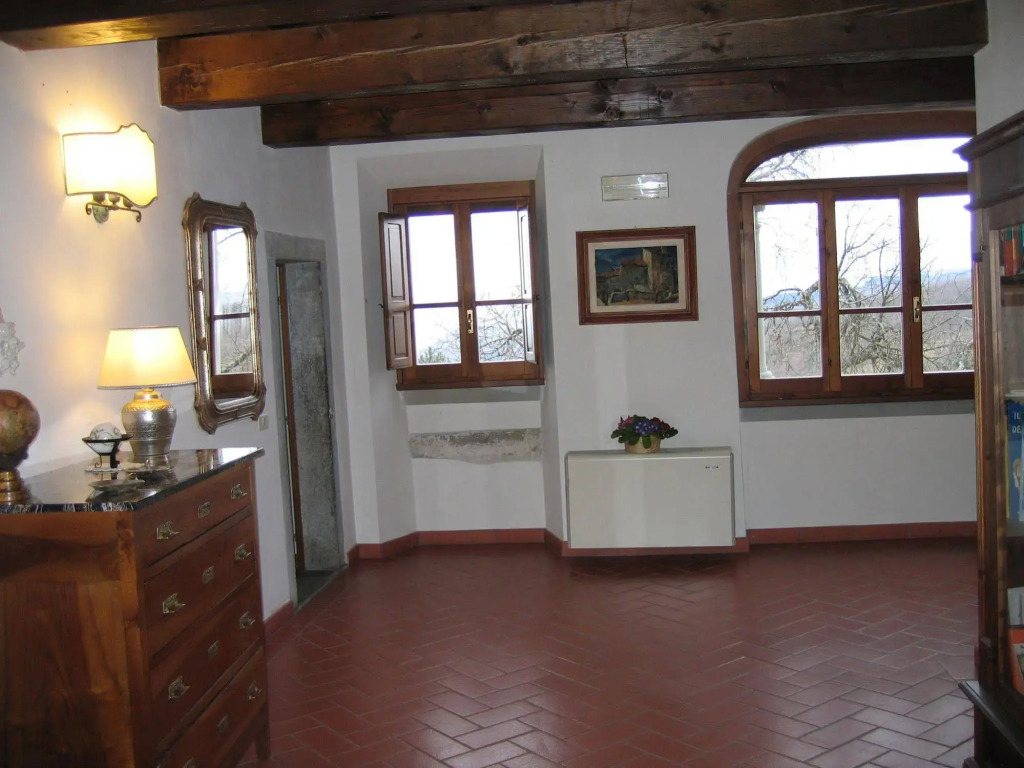Agriturismo Borgo Tramonte