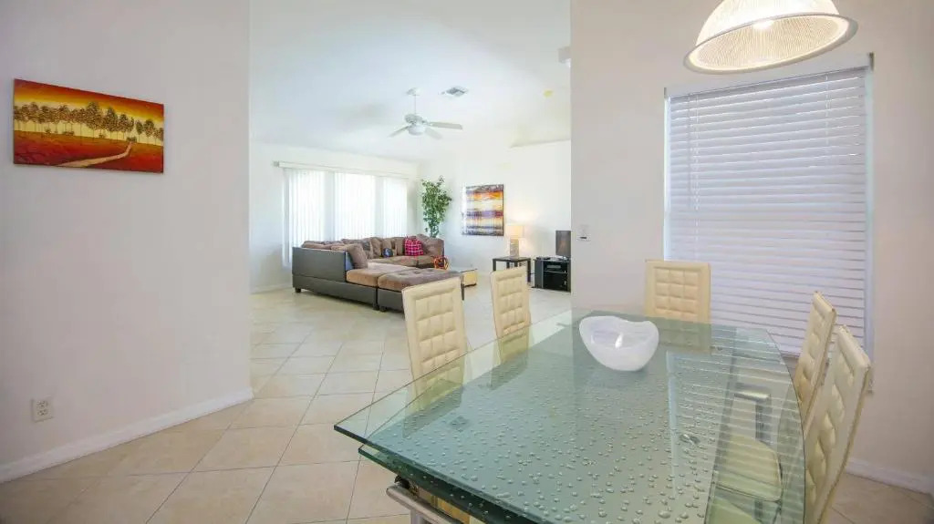 NEW! Riverview House with Pool
