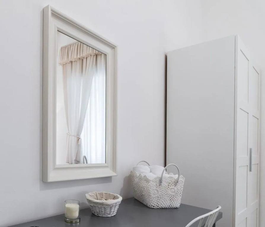 B&B La Magnolia
