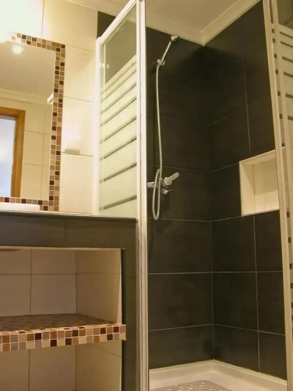 Almargem Villa 77 - One Bedroom House