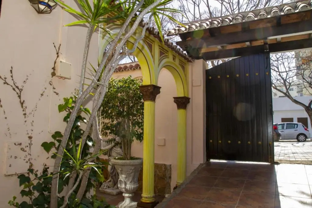 Fantastic chalet 5 mins away from the beach by easyBNB