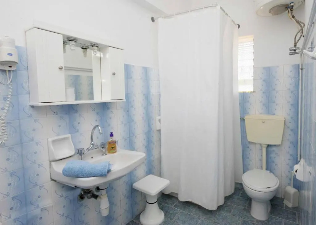 Acharavi Breeze Villa