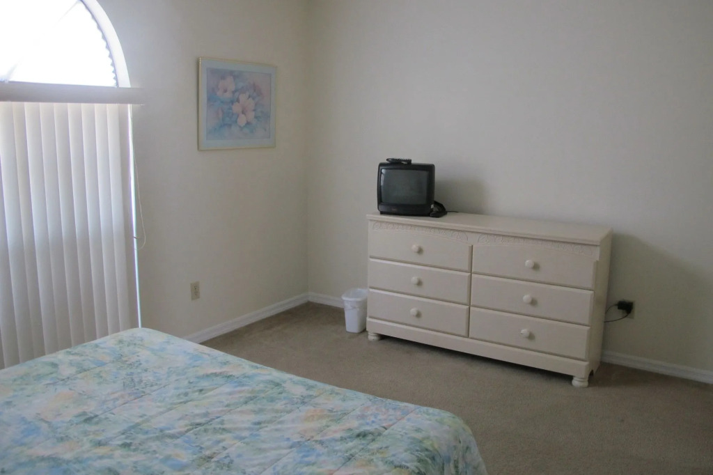 Indian Wells 3Br Pool Pets LD76