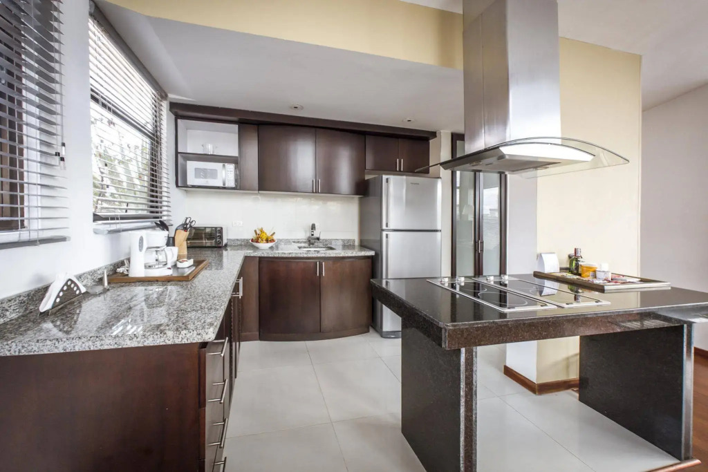 Hotel Lugano Imperial Suites