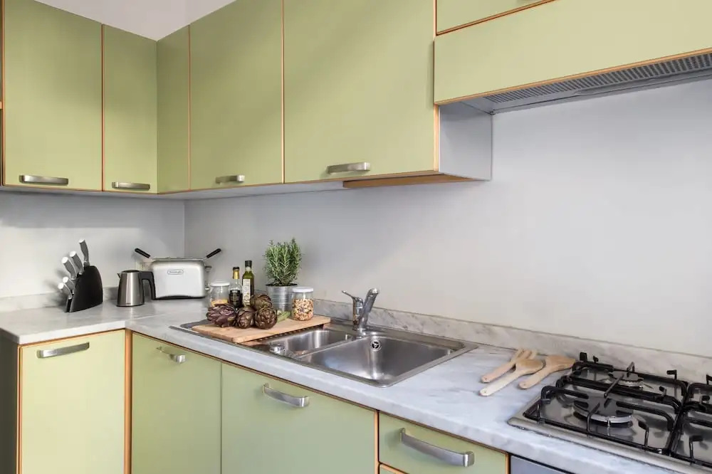 Asso's Place
