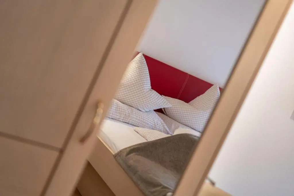 Genusshotel Alpenblick