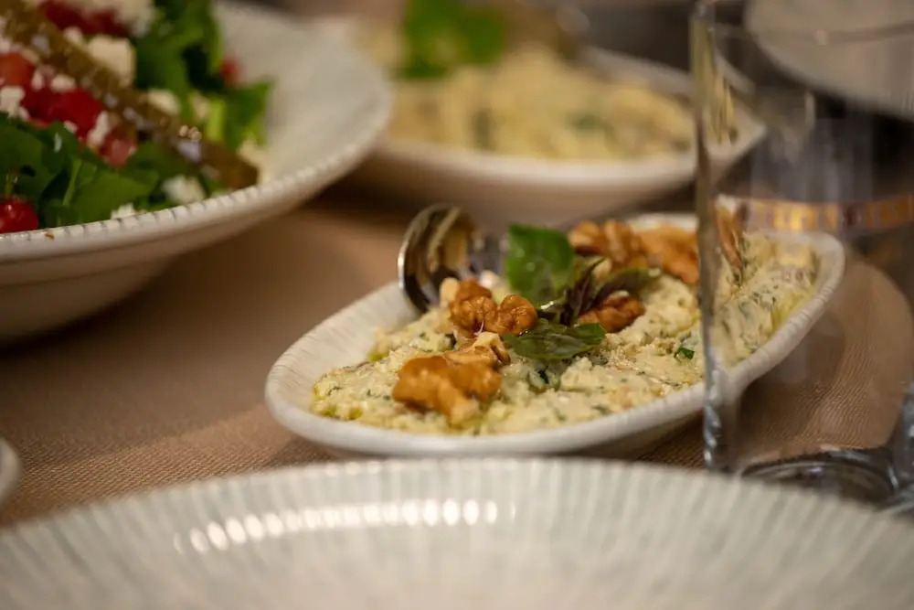 Beyaz Ev Hotel & Restaurant