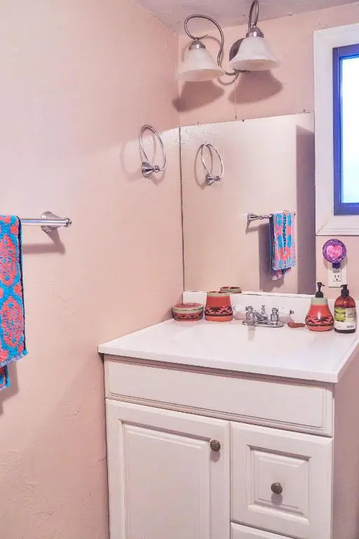 Harmony House Homestay