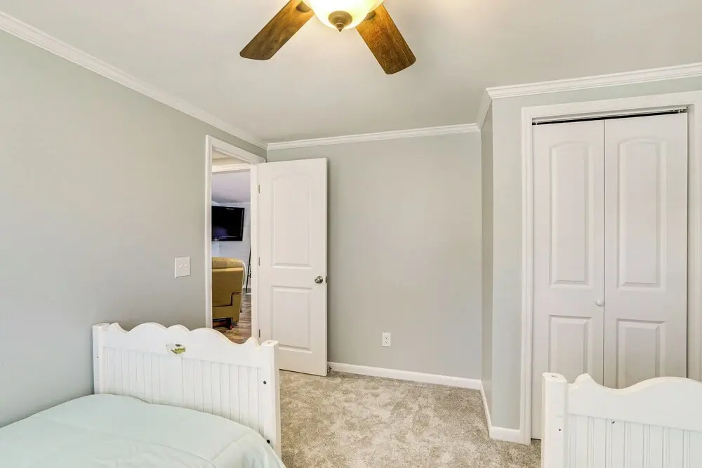 Lake Moultrie Access: Moncks Corner Home w/ Dock