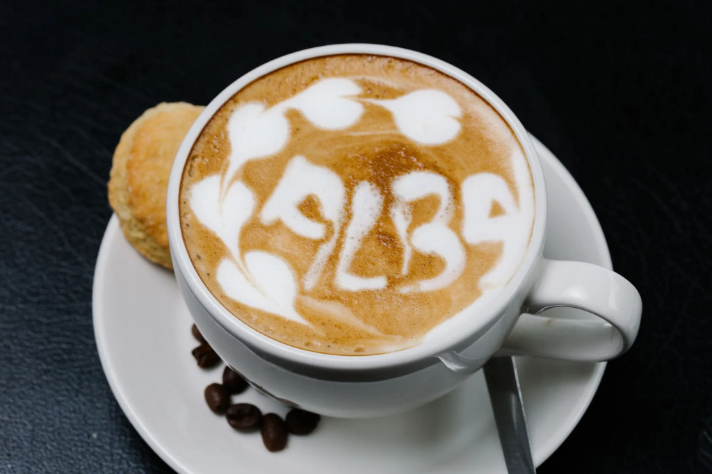 Alba Hotel Meru