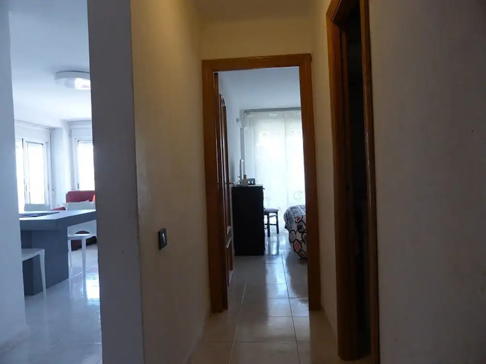 Apartamento M&C Saint Malo