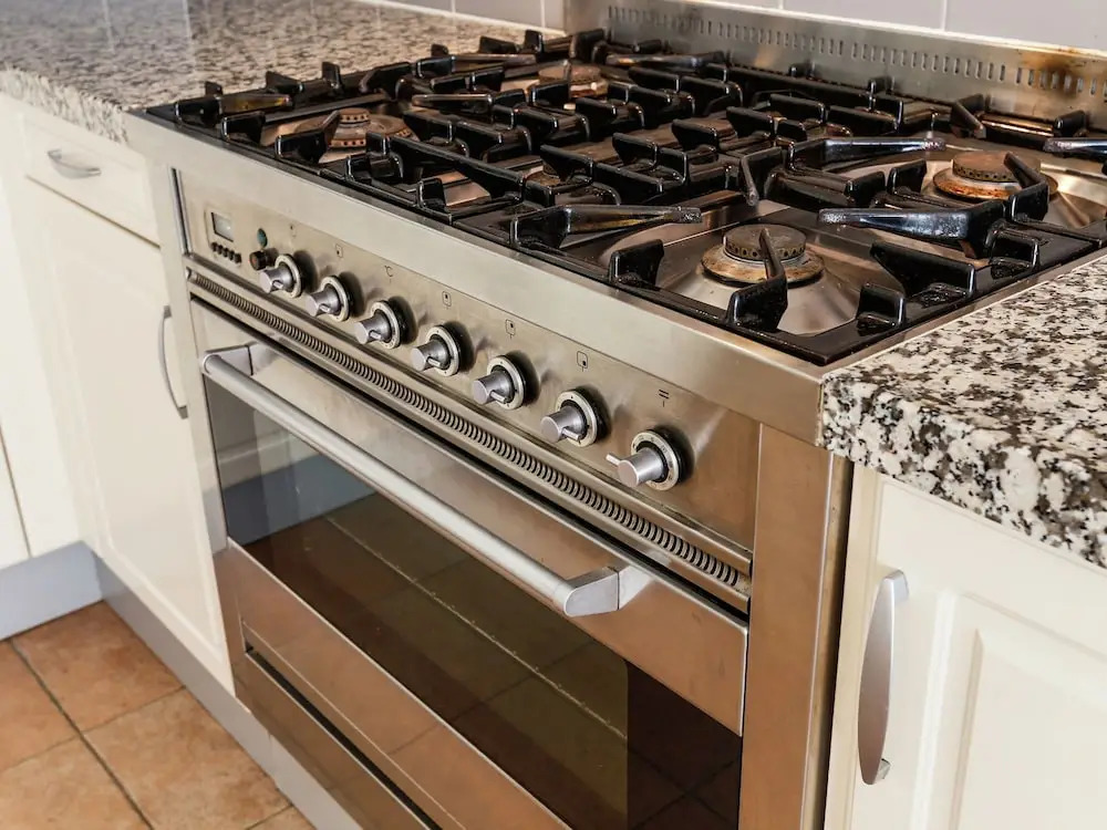 Attractive Holiday Home in Winterswijk Near Forest