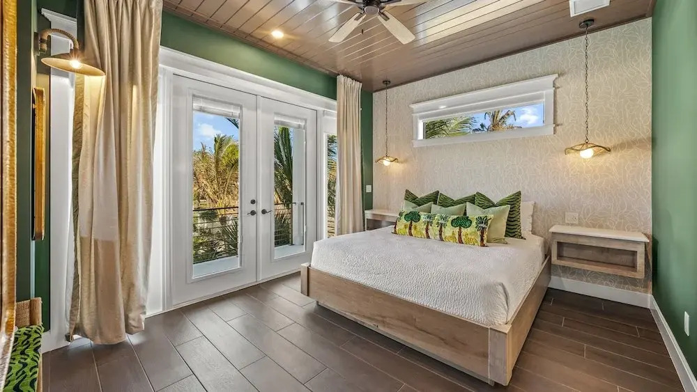 The Hideout in Sarasota