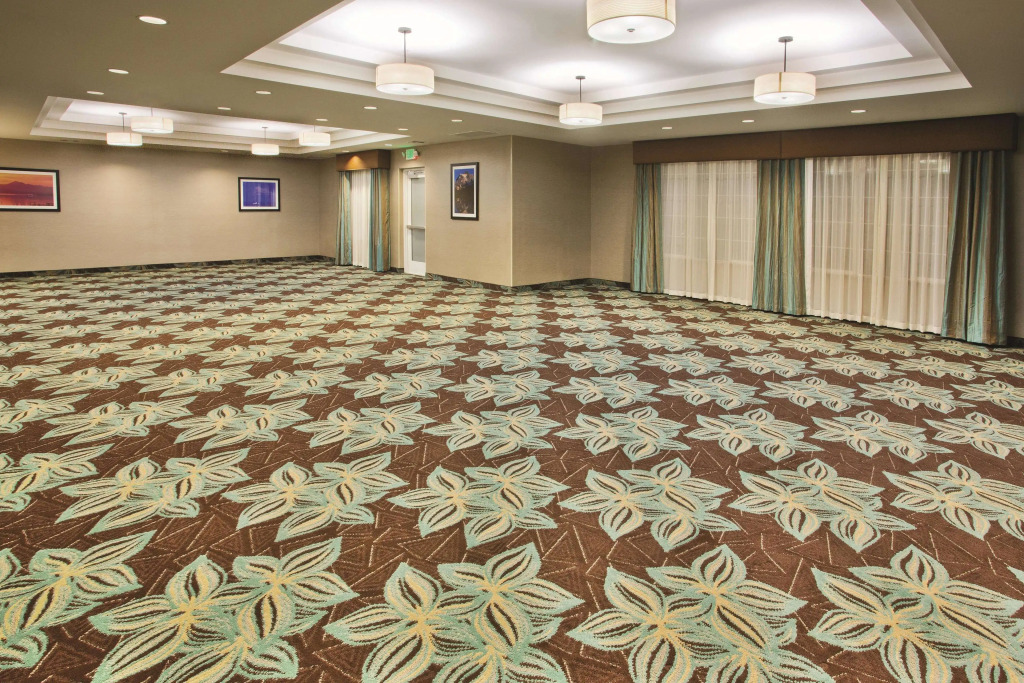 La Quinta by Wyndham Bellingham