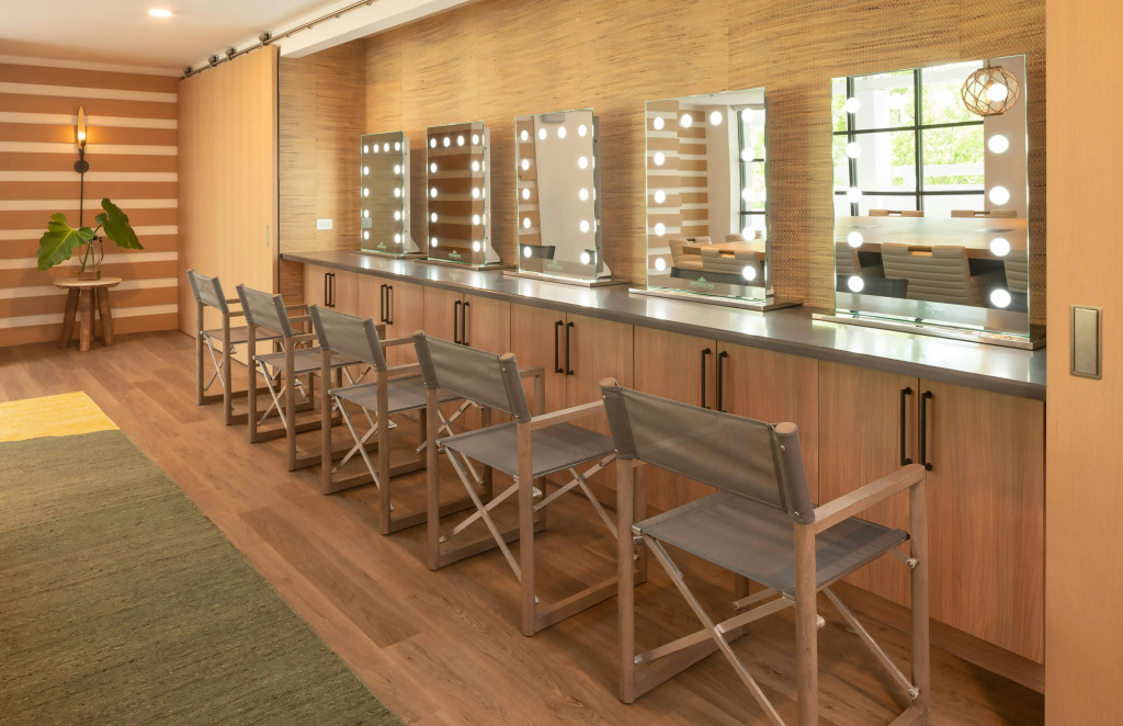 Bakers Cay Resort Key Largo, Curio Collection By Hilton