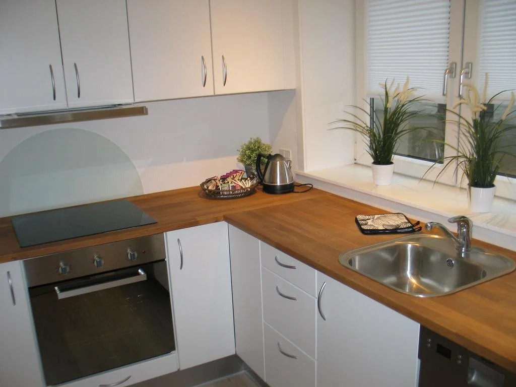 Aalborg City Rooms ApS