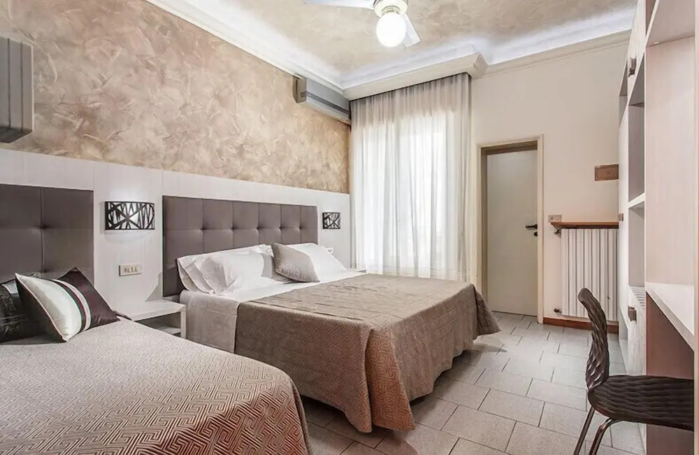 Hotel Dolcevita