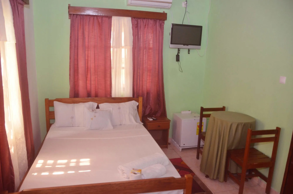 Micaval Residential
