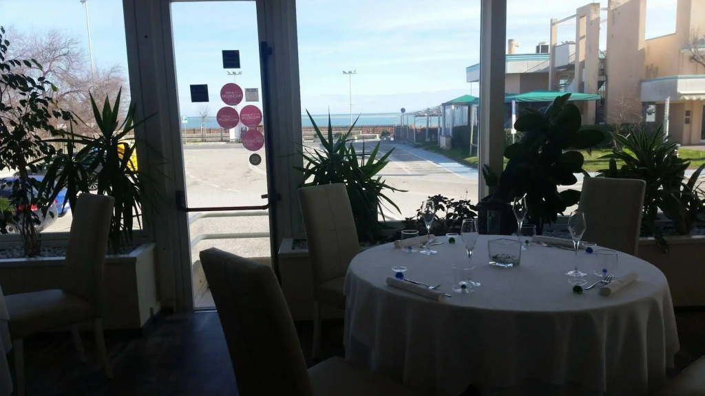 Hotel Elisabeth Due