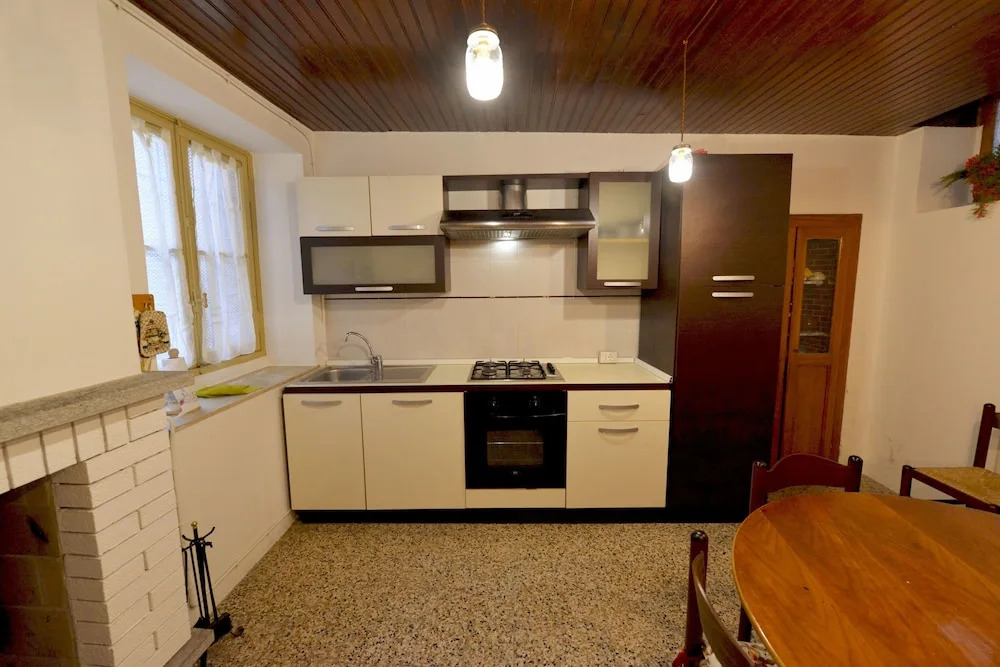 Casa Fulvia - WelcHome