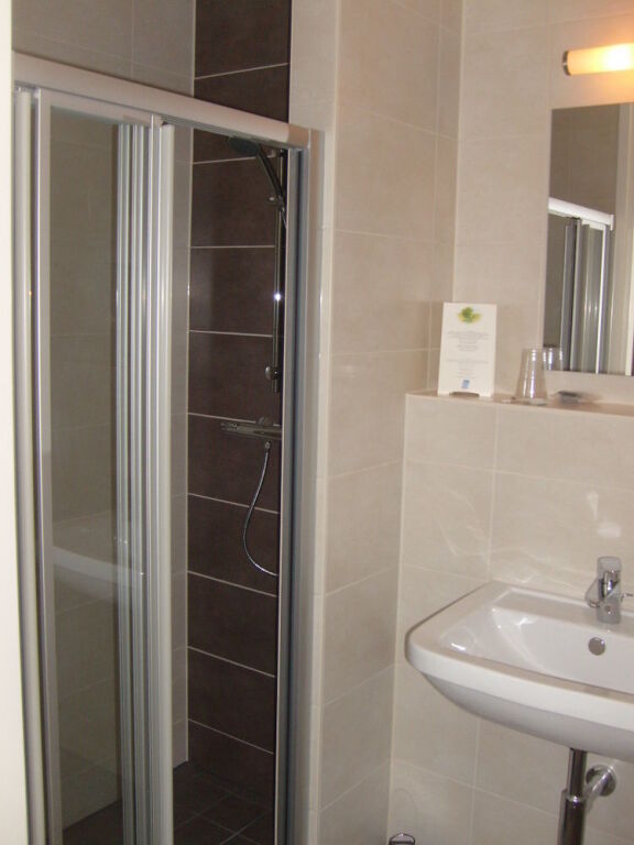 Hotel Norg