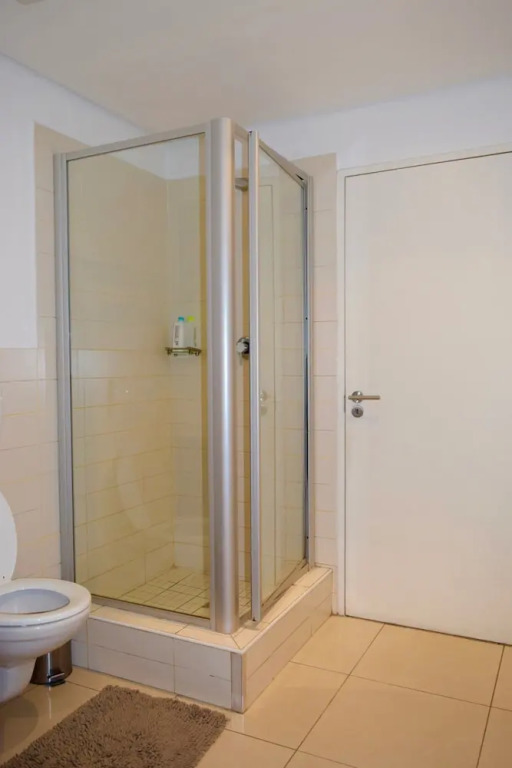 1 Bedroom Apartment in Green Point Cape Town