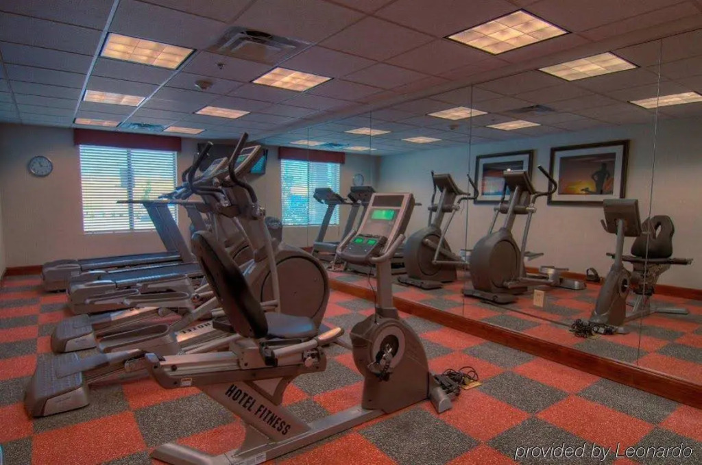 Holiday Inn Express Conway by IHG