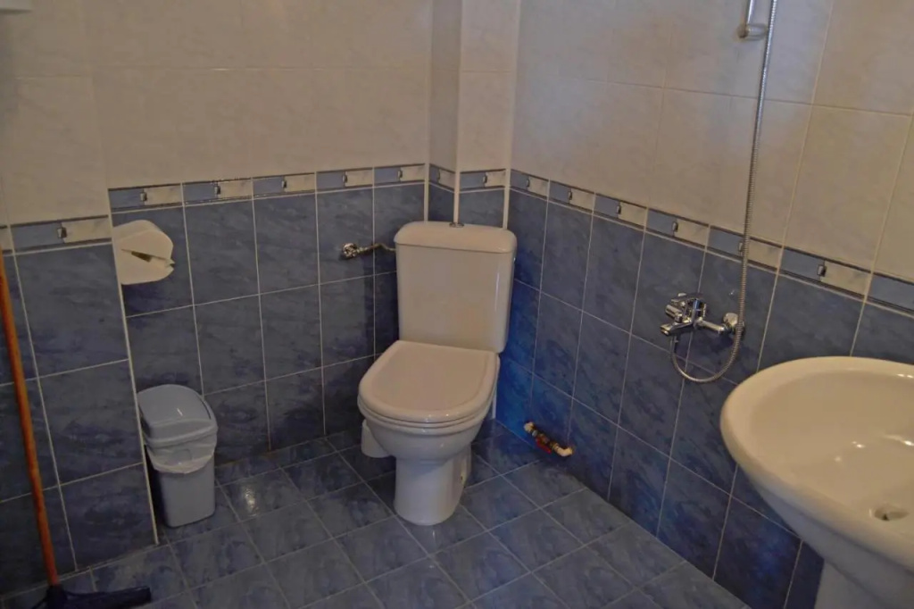 Guest House Stara Planina