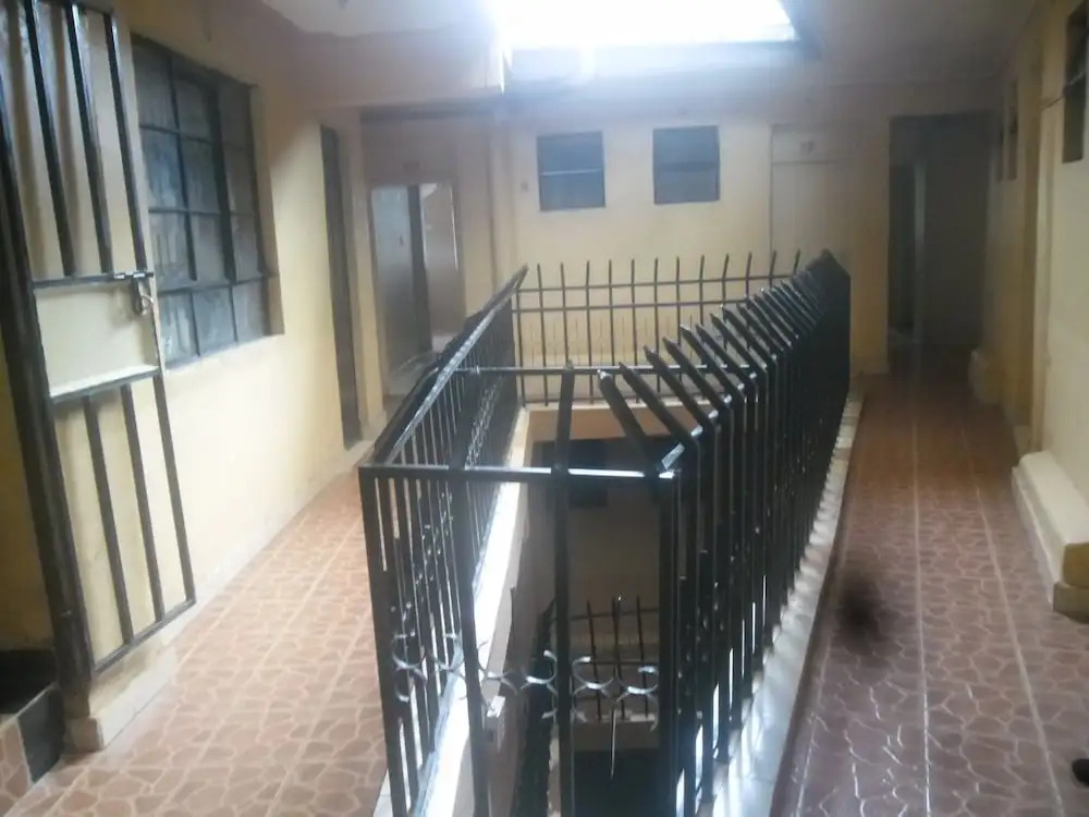 Comfort Hotel