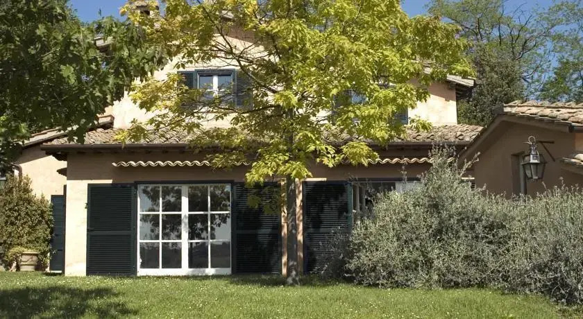 La Viscontina