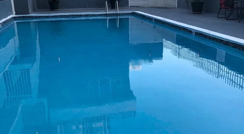 Posada Condo