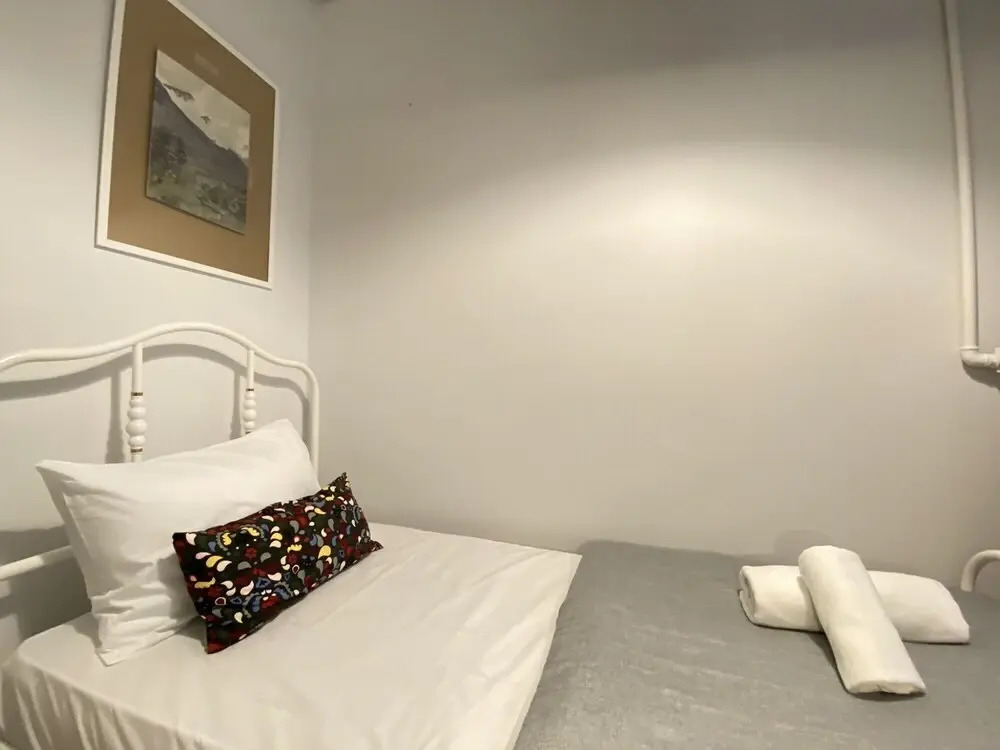 Gorgeous Apartment With Central Location in Sisli