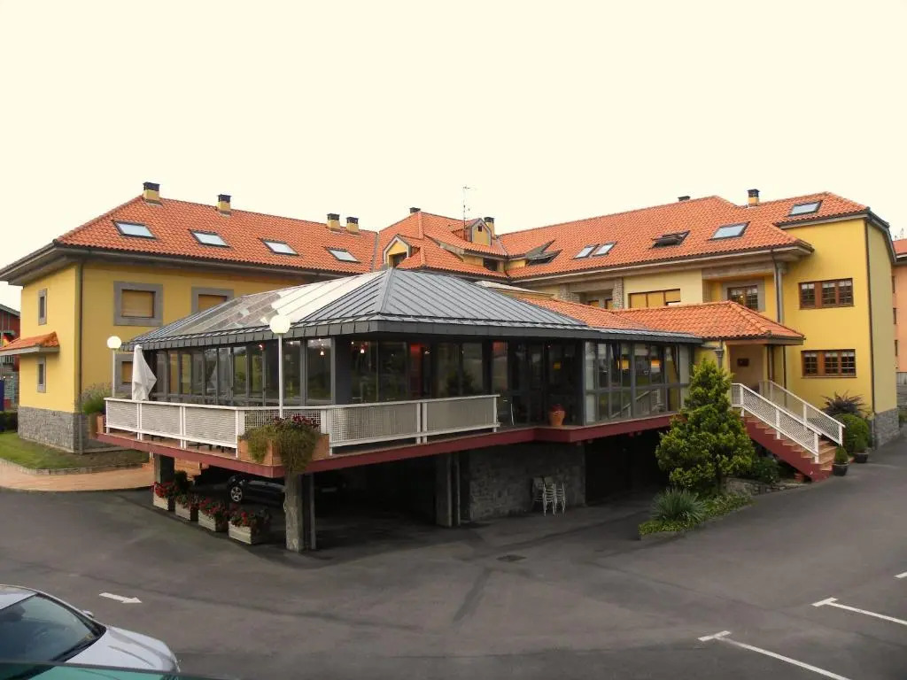 Miracielos
