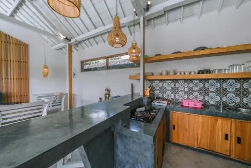 Villa 3