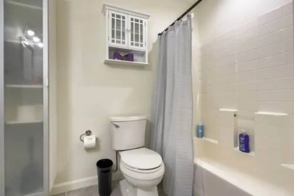 1710 N Sunset Pool 5 Beds Parking Wifi Full Patio Foosball