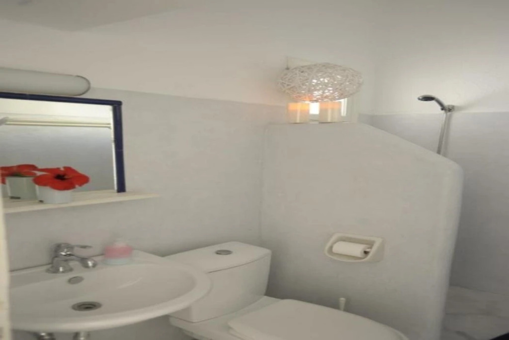 Galatis Beach Hotel