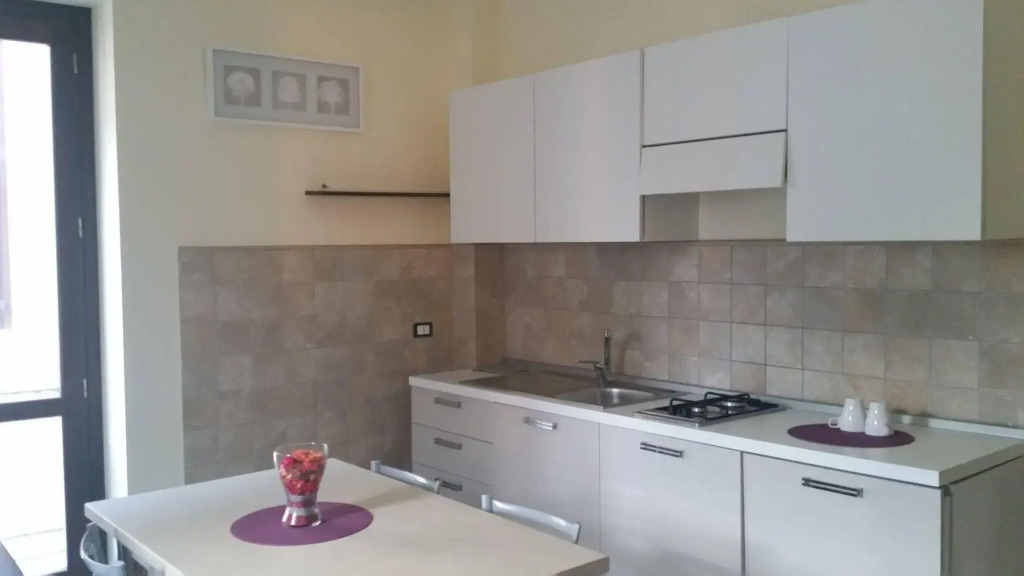 Residence Abside
