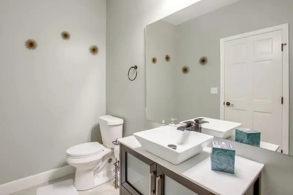 Riverfront Fort Myers Luxury Home w/ Heated Pool