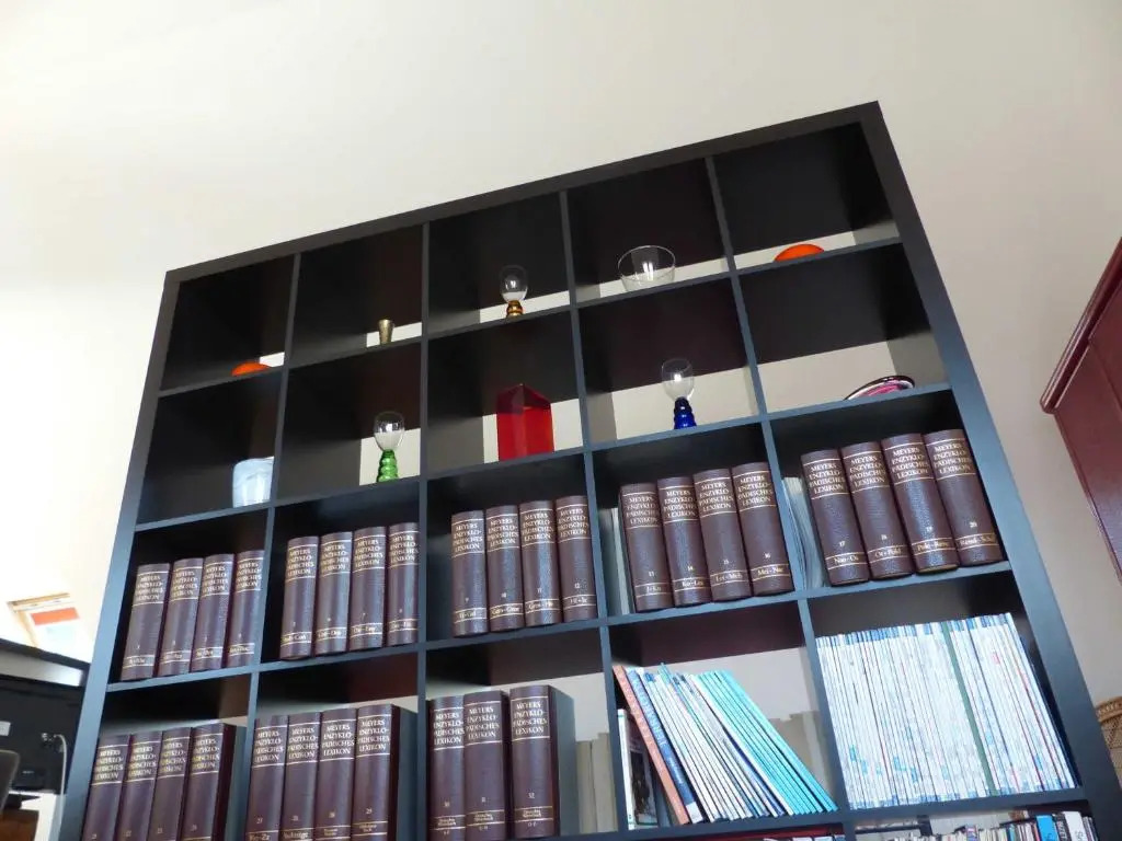 Loft Sierksdorf