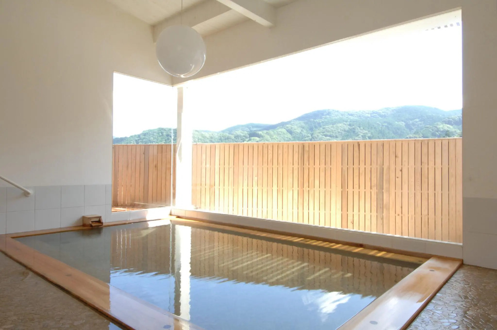 Zen no Yu