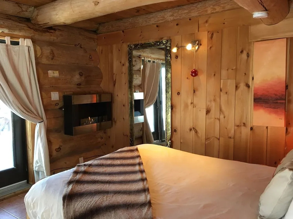 Auberge Couleurs de France