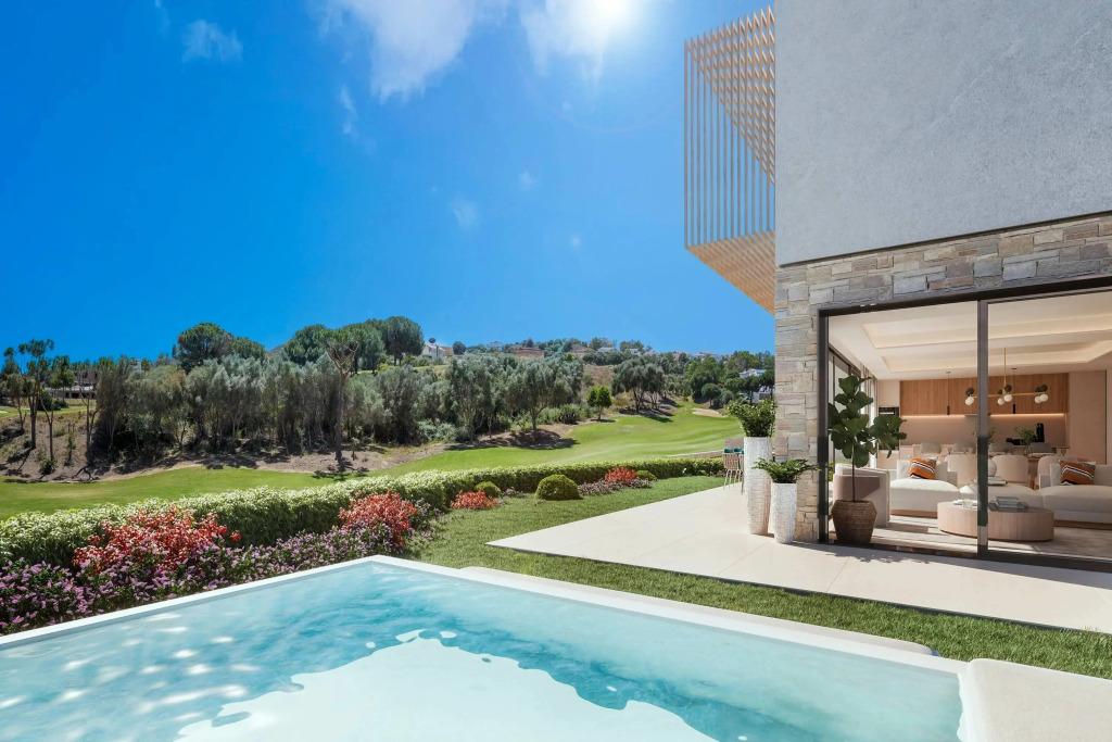 Wyndham Grand Residences La Cala Golf Mijas Costa
