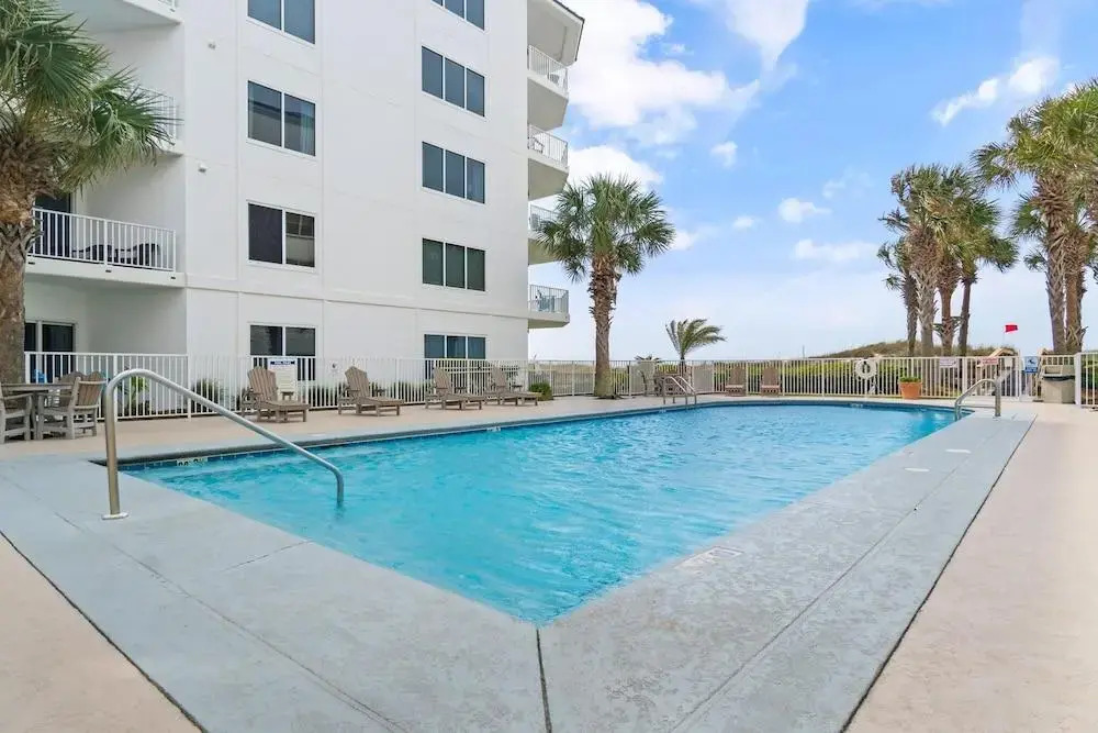 Palm Beach D45