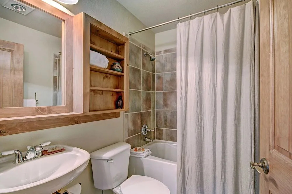 2326 Red Hawk Townhomes