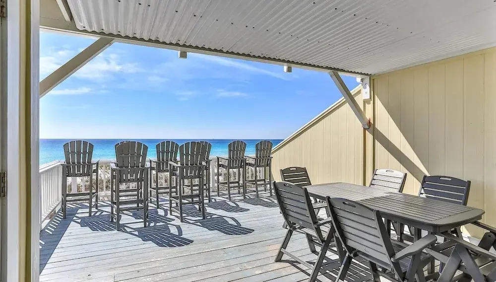 Southbay by the Gulf 131