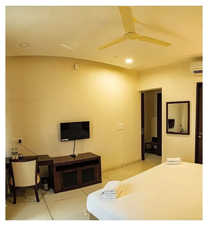 Cikada Hotels